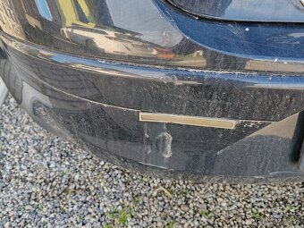 Seat Altea 1.6 Tdi 66kW - 11