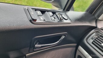 Peugeot 807 2.0 hdi 100kw facelift rok 2010 - 11