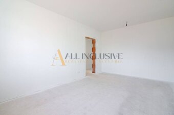 ALL INCLUSIVE l NA PREDAJ 4 IZBOVÝ RODINNÝ DOM-NOVOSTAVBA, K - 11