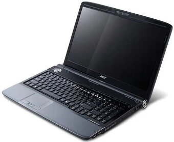 Nottebooky - 11