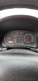 Predám Volkswagen golf 4 - 11