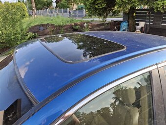 Honda accord 2.2 i-ctdi - 11