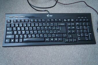 Starší herný PC - 11