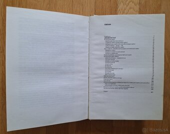 Maly atlas liecivych rastlin - 11