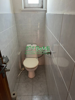 PN - Dvojgeneračný rodinný dom 093-12-ROCH - 11