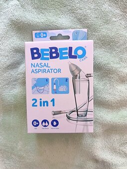 balik oblecenia - 11