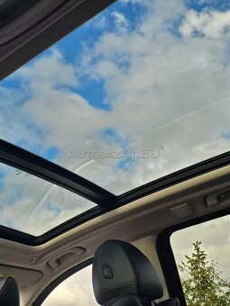 Bmw x3 30i mHEV xdrive - 11