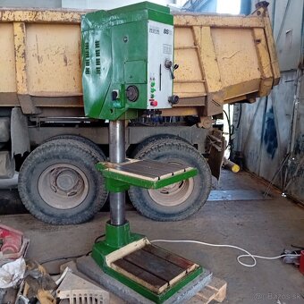 stolova Vrtačka - 11