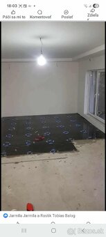 Brigáda/výpomoc - 11