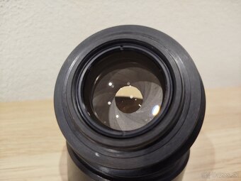 JUPITER - 9 2/85 M42 baj. - 11