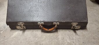 Akordeon Paulo Soprani - 11