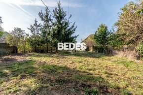 BEDES | Priestranný rodinný dom vhodný aj na investíciu - 11
