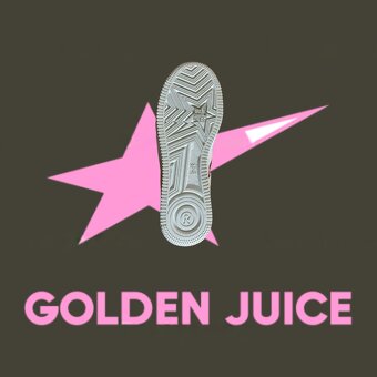 A Bathing Ape Bape Sta Icon ABC Camo "Pink" - 11