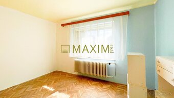 Na predaj 3-izbový rodinný dom, Trnava - 11