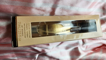 Victoria's Secret Rollerball Parfém, 3 druhy - 11