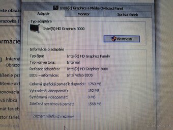 Core  i3  -  8RAM - 11