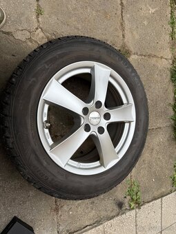 Hyundai Tucson 1.6 2019 - 11