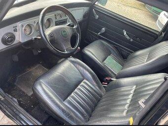 austin mini cooper edicia 40, 1.3 mpi - 11