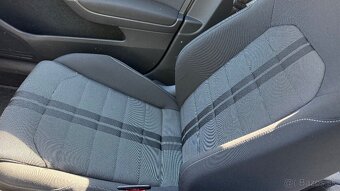 VW GOLF 1,2TSI - 11