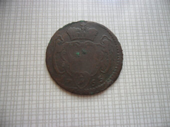 Predám rakúsko-uhorské mince - 11