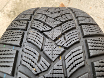 5x112 r17 et40 disky kolesa audi Q5 mercedes glc 235 65 17 - 11