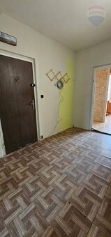 Predaj 3 izbového bytu  Nitra - Kynek EXKLUZÍVNE - 11