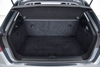 A3 Sportback 30 TDI, Tempomat, 4x el.okná, KLIMA, Bi-Xenón - 11