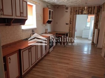 Predám 2 izb. RD v Šuranoch - 11