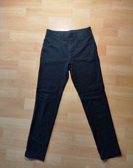 Balík-oblečko ako nové 1 - 11