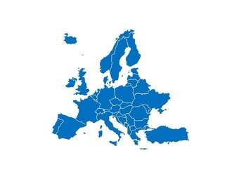 Predám GPS GARMIN DRIVE SMART 61, 7-palcová veľká navigácia. - 11