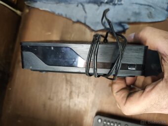 Domáci 4G internet - 11