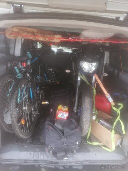 Peugeot expert 2 0 hdi 96kw 2014 - 11