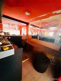 Na predaj komerčná budova v Košiciach - 11