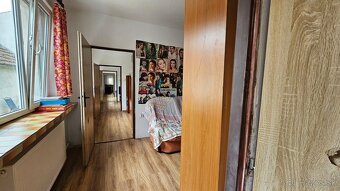 VIVAREAL DOM  V CENTRE NA PREDAJ 3 izb. RD, so sedlovou st - 11