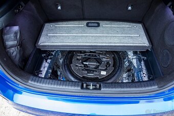 KIA CEED 1.4 T-GDi GT-Line+,1. majiteľ, v záruke - 11