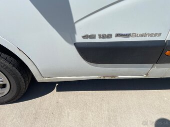 Renault Master 2.3 L3H2 - 11
