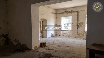 HALO reality - Predaj, priestor Hodruša - Hámre - EXKLUZÍVNE - 11