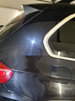 Detailing - 11