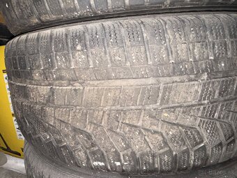 5x112 r18 Zimné (origo. Superb 3) - 11