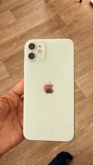 Apple iphone 11 - 11