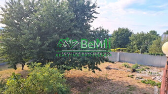 Predaj, rekreačný dom - Šahy (037-13-PEKR) - 11