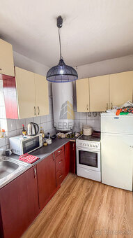 EXKLUZÍVNE LEN U NÁS | Budova / investičná nehnuteľnosť iba - 11