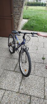 Predám bicykel. - 11
