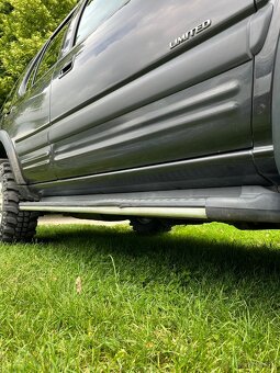 Opel frontera - 11