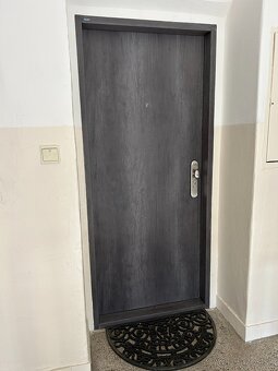 Prenájom - 11