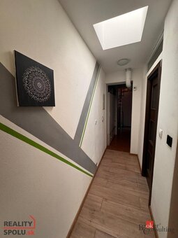 Na predaj  4-izbový rodinný dom, Štitáre - 11