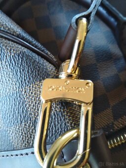 Louis Vuitton-original - 11