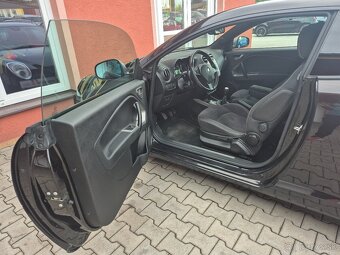 Alfa Romeo MiTo 2014 1.4 Basis 99kW - 11