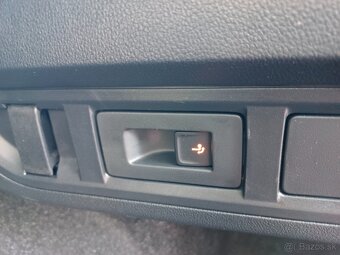 Škoda Octavia 4 Combi 2.0TDI 110kW DSG - záruka Autodraft - 11