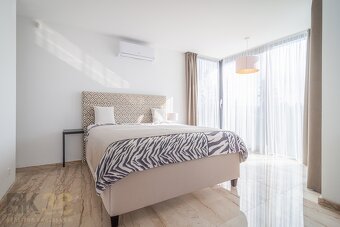 Luxusný apartmán / mini-hotel v srdci Vysokých Tatier - 11